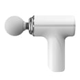 thumbnail image 1 of 12kg Massage Force, Massage Gun Massager., 1 of 5