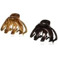 thumbnail image 1 of Gorro para el cabello seco absorbente suave, 227 uds., lindo oso de dibujos animados, microfibra súper suave, toalla de secado rápido para niños y adultos, 1 of 5