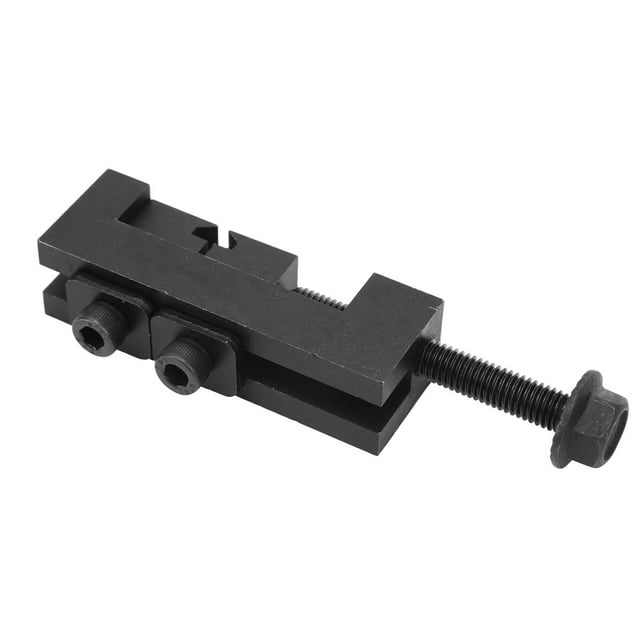 CV Joint Axle Boot Clamp,CV Joint Axle Boot CV Joint Boot Clamp Drive Shaft Clamping Tool Power Packed Performance