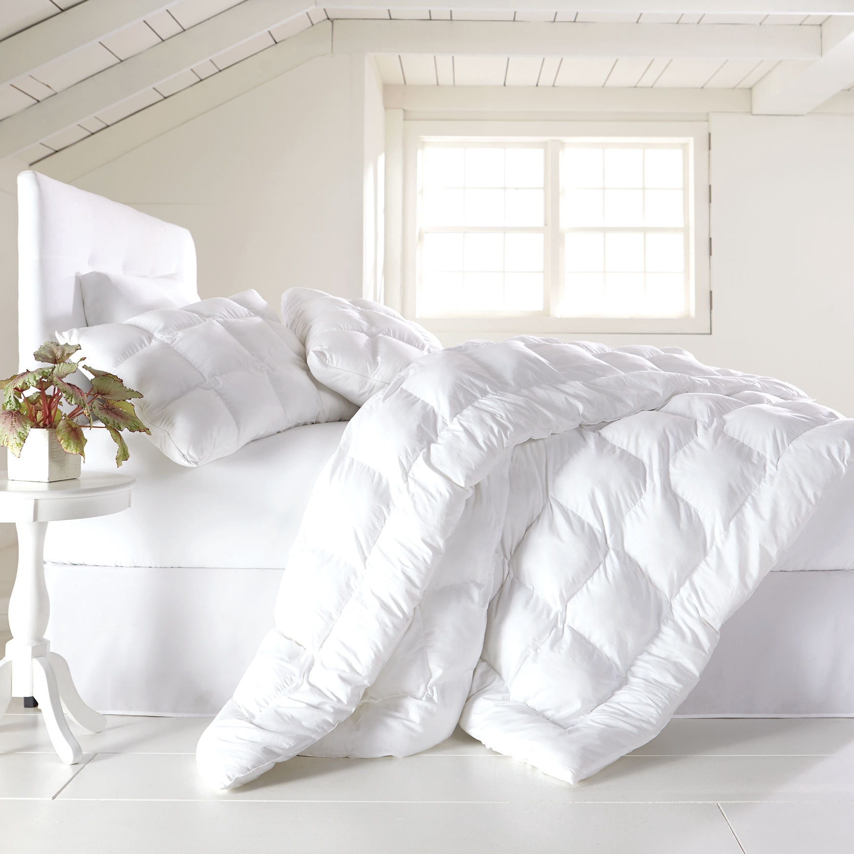 BrylaneHome Comforters - Walmart.com