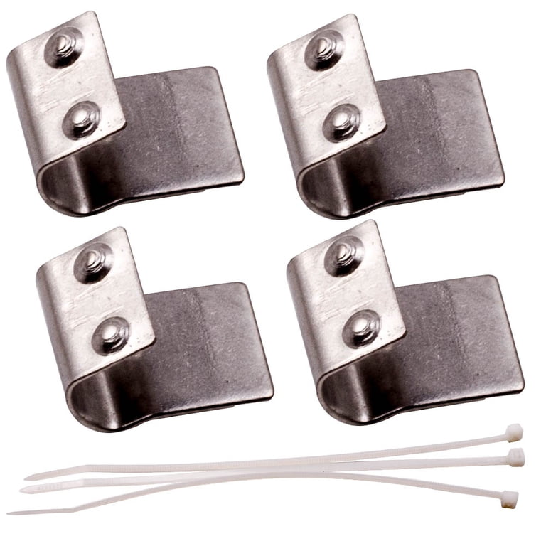 Exhaust Bellows Kit for Volvo Penta AQ Sterndrive Engine 18-2758, 8766 Exhaust Bellows Kit for Volvo Penta AQ Sterndrive Engine 18-2758, 8766