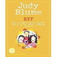 thumbnail image 1 of Judy Blume: Bff, 1 of 1