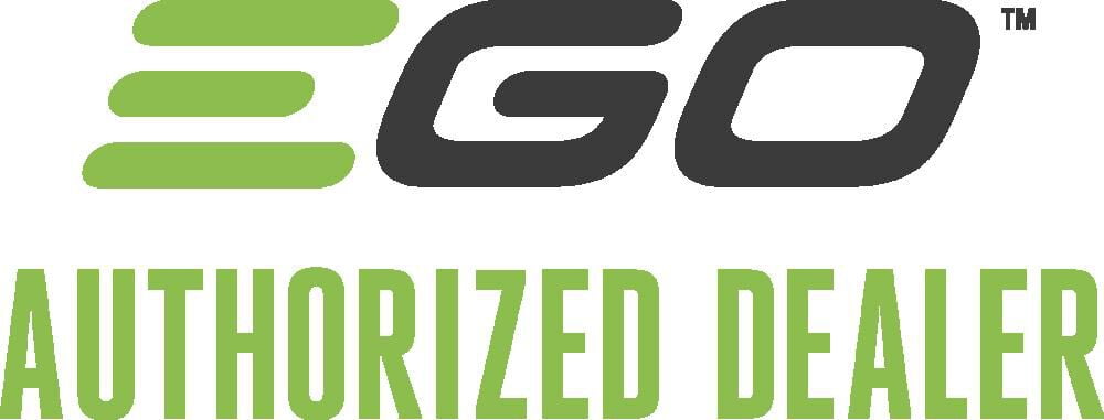 Restored Ego Blower Handheld (Bare Tool) 650Cfm (Refurbished)