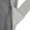 thumbnail image 3 of Yuarrent Mochila térmica impermeable para aventuras al aire libre fabricada con tela Oxford y mochilas de poliéster carpas, 3 of 6