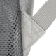 thumbnail image 2 of Wosthever multifuncional para senderismo y viajes más fresca aislada hermética y duradera carpas gris, 2 of 6