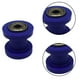 thumbnail image 5 of Tensor de cadena de 8 mm para motocicleta Azul, 5 of 6