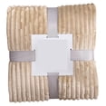 thumbnail image 1 of New Pattern Hugging Blanket Is Suitable For Sofas Beds-blankets Soft And Plush Lightweight, 1 of 6