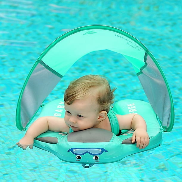 Baby floaties walmart canada outlet