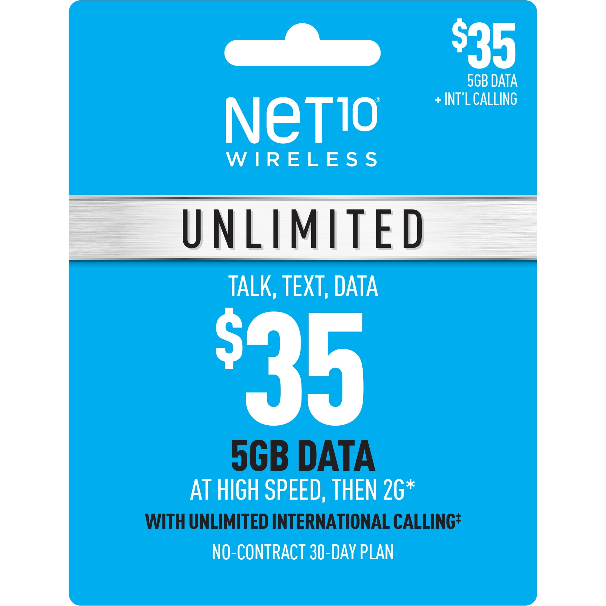 free net10 airtime pin number generator free net10 airtime pin number generator
