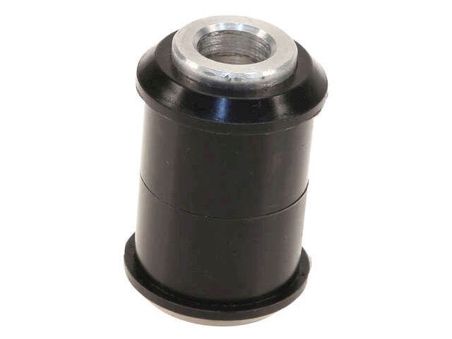 5-Piece Rear Differential Arm Mounting Bushing Set - Replacement For Honda CR-V, Civic, Odyssey