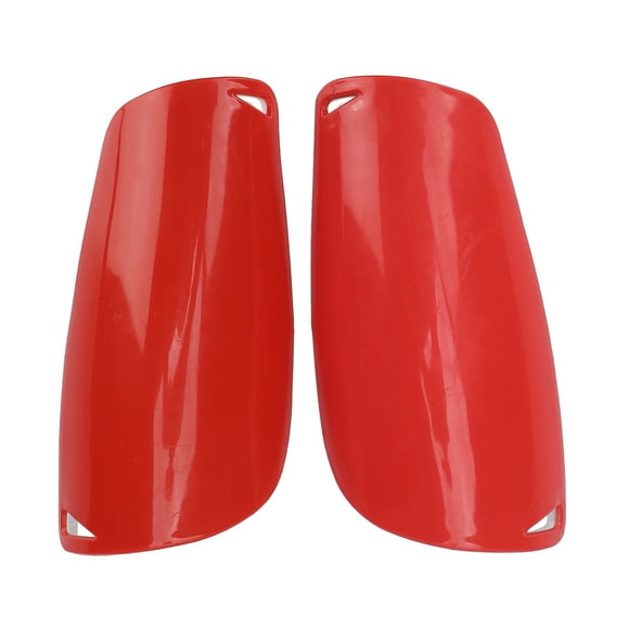 Soccer Shin Guards,2pcs Soccer Shin Guards Football Shin Pads Shin Guards Pads Top Tier Quality