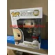 thumbnail image 3 of 2025 FUNKO POP NEW RITA SKEETER AND FILCH&MRS.NORRIS #101 Snape #05 Figuras de acción de vinilo Modelo Juguetes para niños Regalo de Navidad, 3 of 5