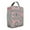 1, variant on Flower Insulated Lunch Bag Box Student Reusable Lunch Bag Water-Resistant Cooler Tote Bag School Camping