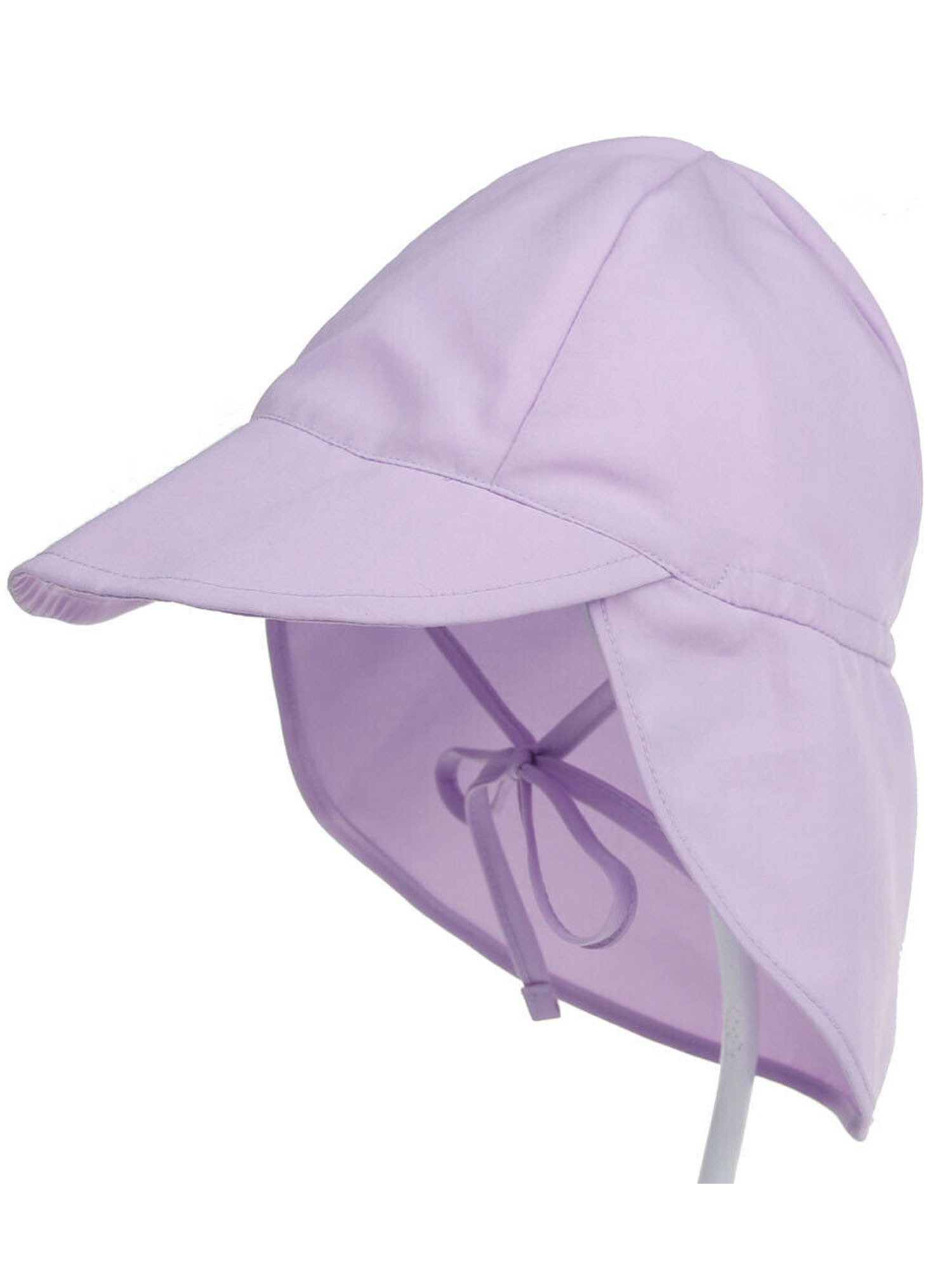 swim cap for baby girl