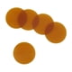 thumbnail image 2 of Kit Herramientas Instalación Interruptor Presión para 6L45/6L50/6L80/6L90, 2 of 7