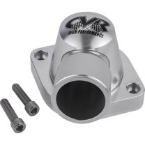 CVR PERFORMANCE TSH5CL