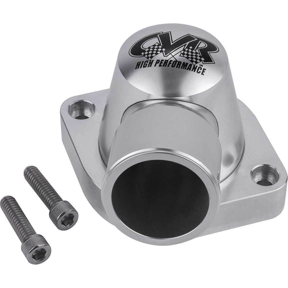 CVR PERFORMANCE TSH5CL