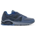 thumbnail image 2 of Nike Air Max Command 629993-407 Men's Navy Royal Running Sneaker Shoes LEX294 (11), 2 of 4