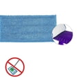 thumbnail image 4 of Replacement Parts Mop Cloth Pads Compatible For Swiffer Wetjet, 4 of 5