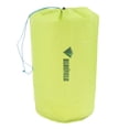thumbnail image 1 of Bolsa de viaje al aire libre con cordón de natación Bolsa de almacenamiento de Frijol verde L Sunnimix Bolsas de almacenamiento a prueba de agua, 1 of 8