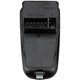 thumbnail image 4 of Window Regulator Control Button for Lancia Y, Window Regulator Switch Ypsilon 2003-2011 735360605, 4 of 5