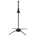 thumbnail image 1 of SOPORTE HERCULES P/TROMBON DS-420B, 1 of 1