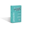 thumbnail image 1 of Parches hidrocoloides para el acné Proactiv Zits Happen®, 30 unidades, 1 of 3