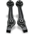 thumbnail image 3 of Detroit Axle - Front Lower Rearward Control Arms Replacement for Chrysler 300 Dodge Charger, 3 of 7