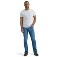 thumbnail image 5 of Lee® Men's Legendary Boot Jean, 5 of 7