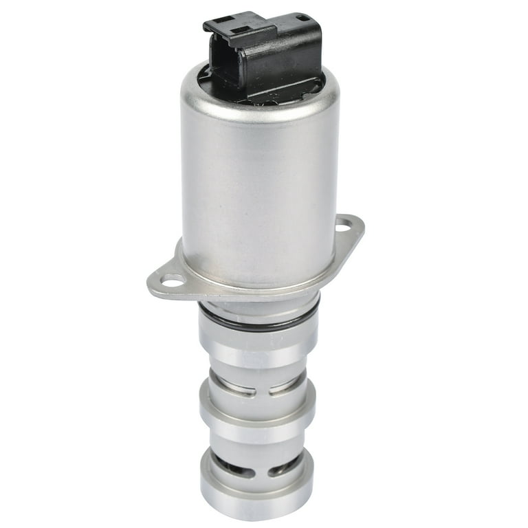 Oil Thermostat Control Valve For Volvo D13 & Mack – Replaces 23013323 & 23871486