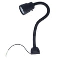 thumbnail image 4 of Luz LED De 5W, Rotación De 360, Ahorro De Energía, Lámpara LED Universal De 24V 36V, Alto Brillo Para Fabricación De Joyas, 4 of 7