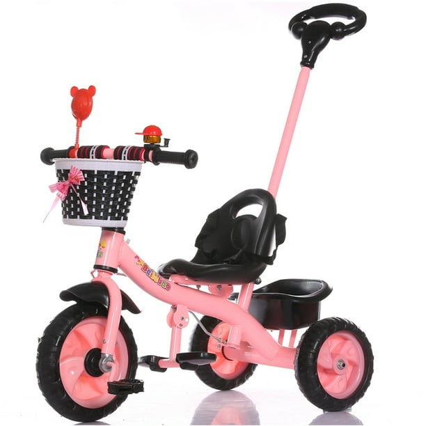 1 fahrrad für kinder