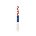 thumbnail image 1 of Flormar Festival Lovers Two-Phase Liquid Lipstick - 003 Legendary Lips, 1 of 4