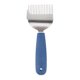 thumbnail image 3 of Herramienta Industrial de Acero Perfecl Panal Azul, 3 of 7