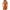 Orange, variant on yievot Womens Summer 2 Piece Outfits Sleeveless Shirts and Shorts Going Out Sets Loungewear Sleepwear