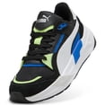 thumbnail image 4 of Tenis Puma Trinity 2 JR UNISEX 401490-08 negro 23, 4 of 6