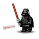 thumbnail image 1 of Minifigura LEGO Star Wars OBI-Wan Kenobi Darth Vader, 1 of 3
