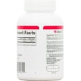 thumbnail image 4 of Natural Factors Calcium Citrate, Helps Maintain Strong Bones and Teeth, 90 Tablets (90 servings), 4 of 6
