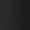 Black, variant on Sonos Move 2 Portable Bluetooth Smart Speaker