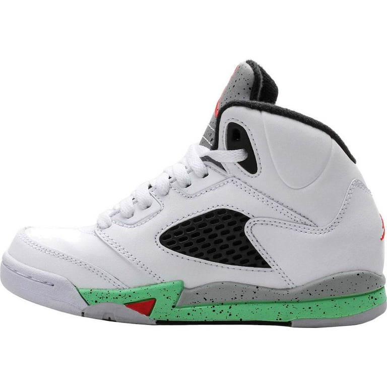 jordan 5 pro star