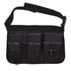 thumbnail image 3 of Enfermera Fanny Pack Engranajes Bolsillo Vendas Tijeras Trabajador de La Construcción Bolsa de Enfermería Organizador Cinturón Bolsa, 3 of 9
