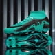 thumbnail image 2 of Nuevas botas de fútbol para hombres y mujeres, zapatos de fútbol Unisex, entrenamiento de césped, deporte profesional, transpirable, superventas, estudiantes de alta calidad, 2 of 4