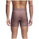 thumbnail image 3 of Calzoncillos bóxer Performance Tech Mesh Mod 6 de Under Armour, paquete de 3, 3 of 4