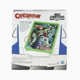 thumbnail image 2 of Operation: Disney/Pixar Toy Story Buzz Lightyear Board Game, 2 of 3