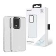 thumbnail image 2 of Funda NIMBUS9 Phantom2 para Samsung S20 ULTRA - Clara Nimbus9 Phantom2, 2 of 4