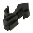 thumbnail image 4 of For Grande Punto Rear Parcel Shelf Clip Pair New Genuine X2 71719952 / 71719953, 4 of 5