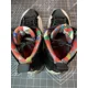 thumbnail image 5 of Ni - ke Ni - ke Air Jordan 12 Retro Chinese New Year White Black Cl2977-006 Men's Size 10.5, 5 of 5