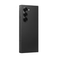 thumbnail image 3 of SAMSUNG Z FOLD 6 5G 12GB 512GB COLOR NEGRO, 3 of 3