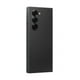 thumbnail image 3 of SAMSUNG Z FOLD 6 5G 12GB 512GB COLOR NEGRO, 3 of 3