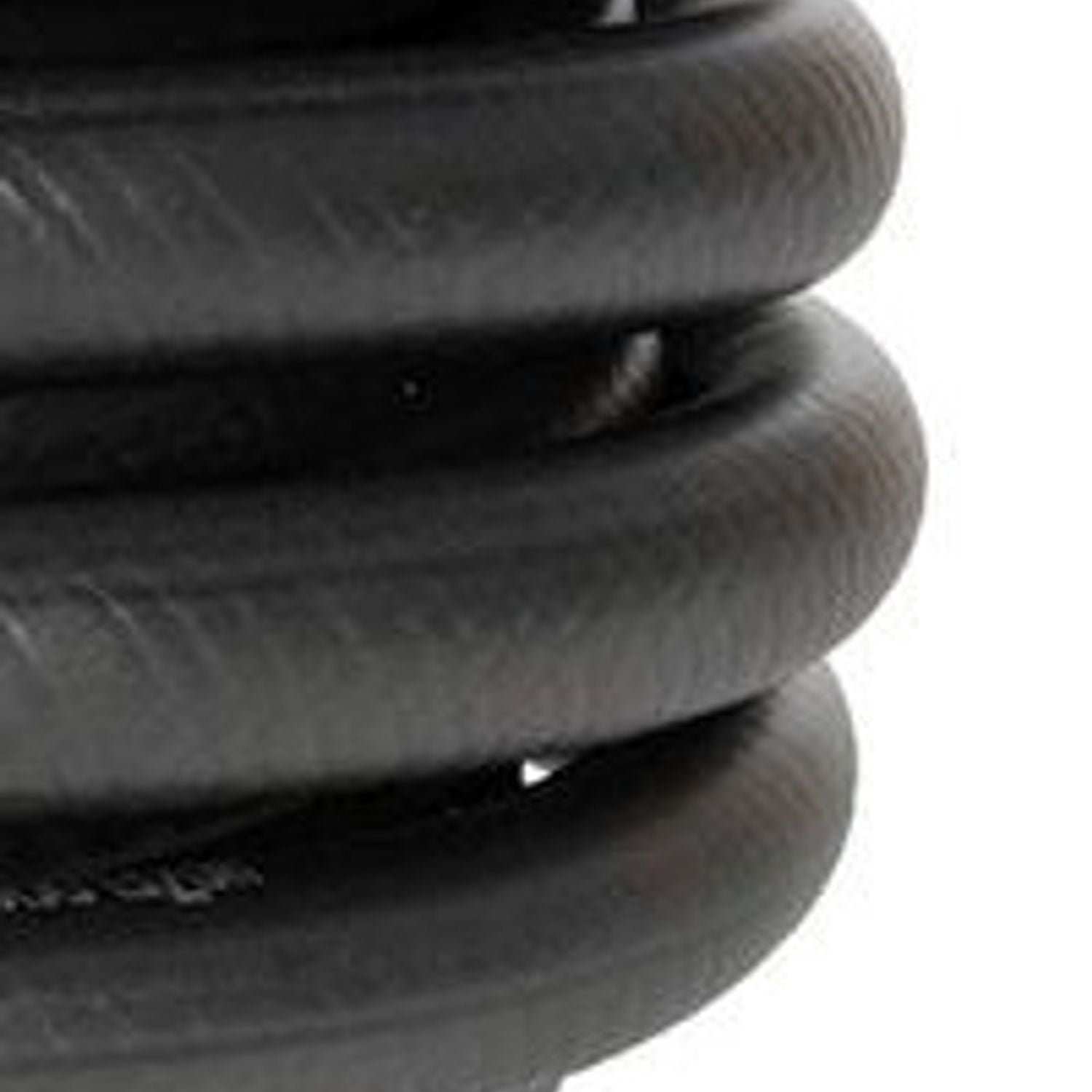 Hozelock 7021 Flexi Hose 20m